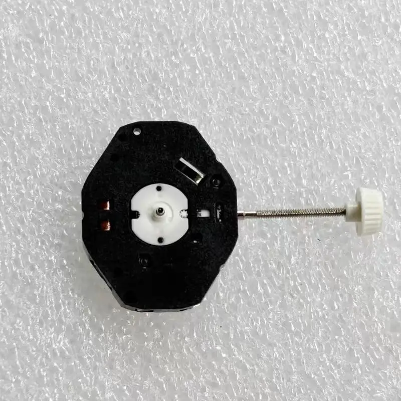 High Quality Watch Parts GL68 Quartz Watch Movement Replacement For Watchmaker Repairing Tool Accessory