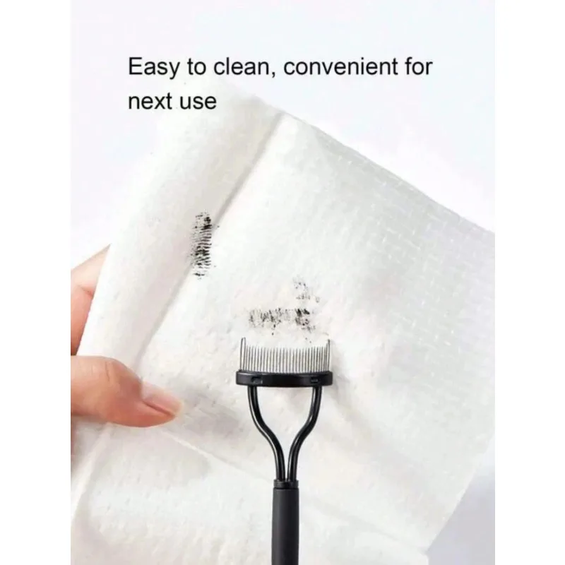 Thumbnail 4 - #81 Compare Eyelash Curlers Before You Buy