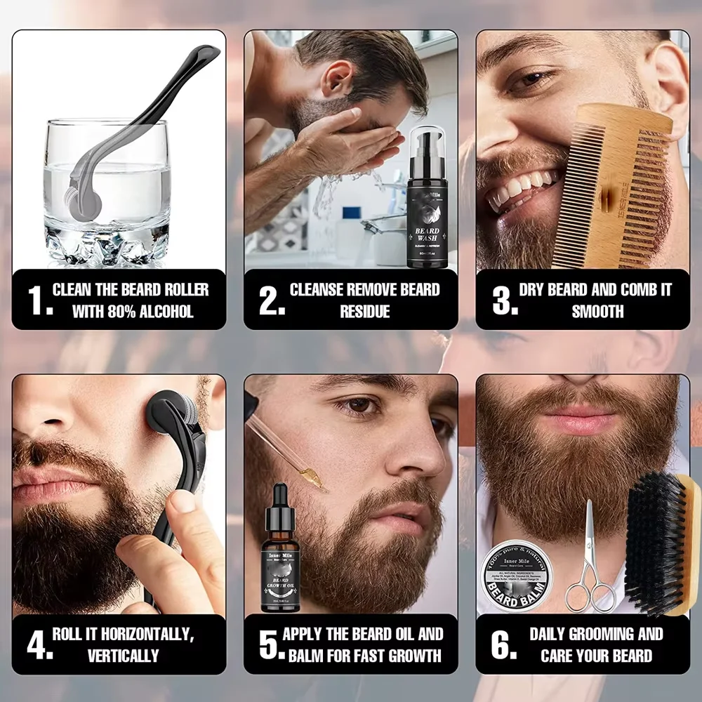 Thumbnail 3 - #25 Top 30 Hair Care Kits Worth Buying In 2026