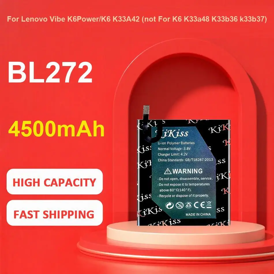 

Battery 6650Mah For Huawei Mediapad X1 X2 7.0" 7D-501U 7D-501L 7D-503L 7D-503LT Gem-701L Gem-702L 703L Tablet