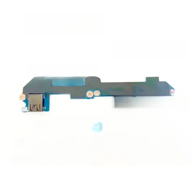 

New X17 R1 R2 USB IO Board CN-055WDY LS-K476P TT