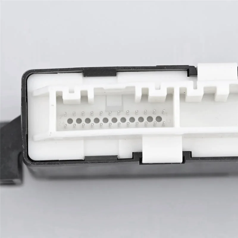 Parking Aid ECU Reversing Radar Control Module For Renault Koleos II QM6 Talisman Megane IV 259908951R