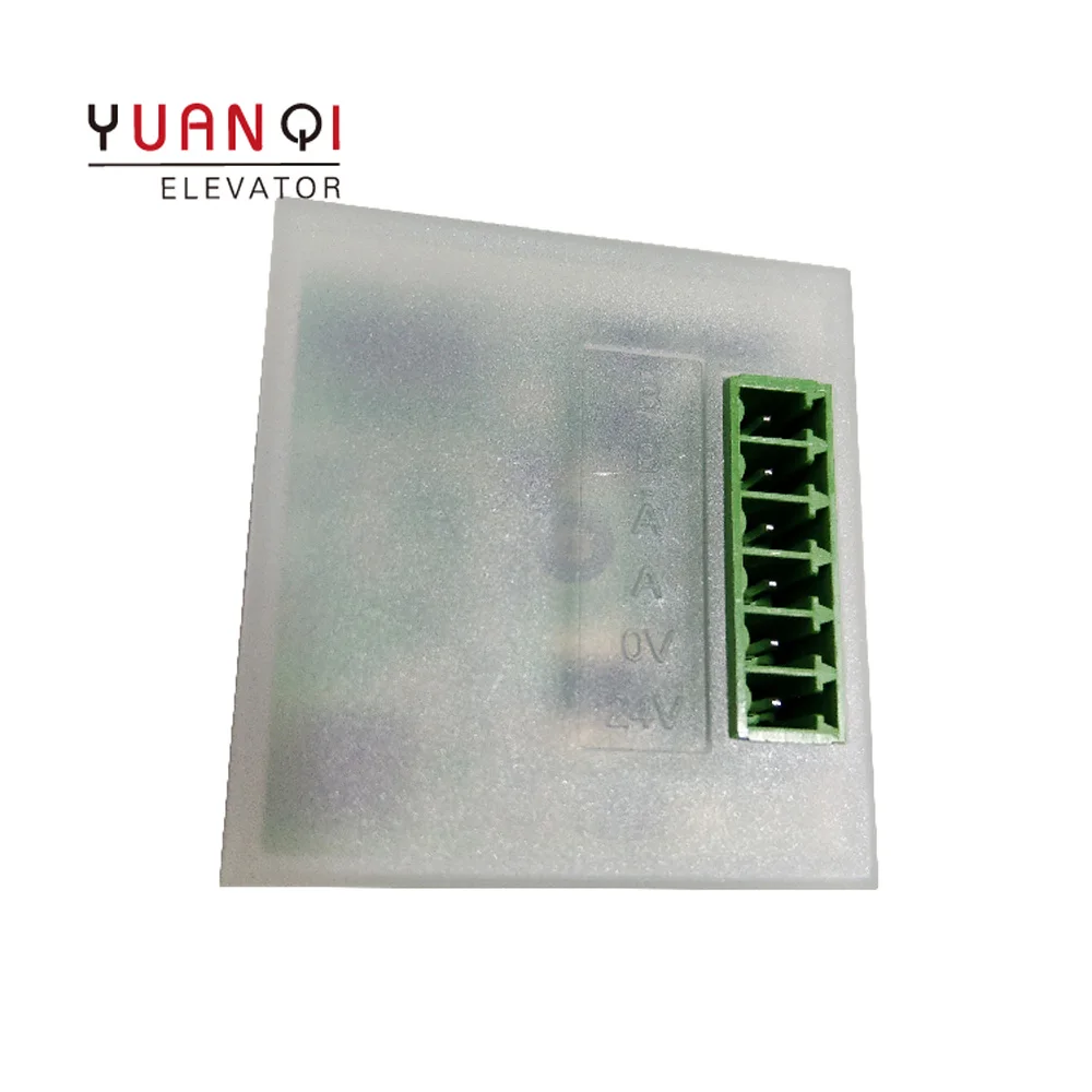 Orona Lift Onderdelen Lift Encoder 9110539