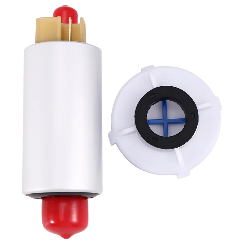 

L38A-Топливный насос 191906092C 357906092C 191906092A 191906092G 191906092M 533906092N для VW Polo Golf Jetta Scirocco Passat