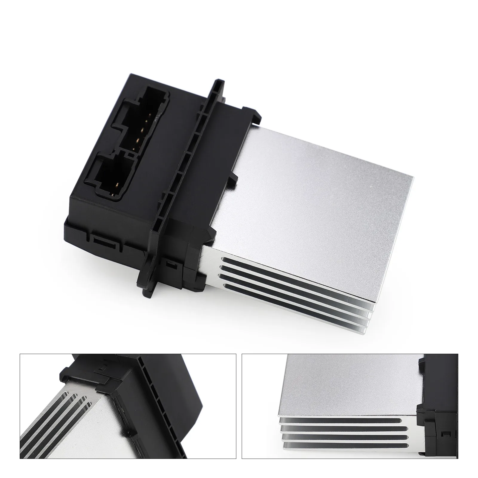 New Heater Blower M… - image