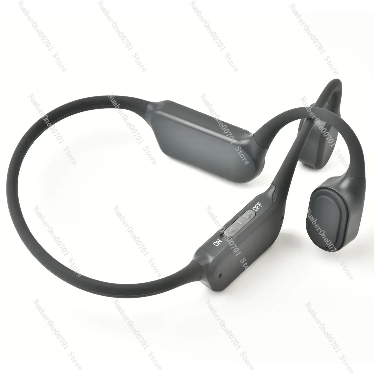 

16 Channel Rechargeable Digital Programmable bone conduction Hearing Aid Iphone Android APP control For Seniors and Adults