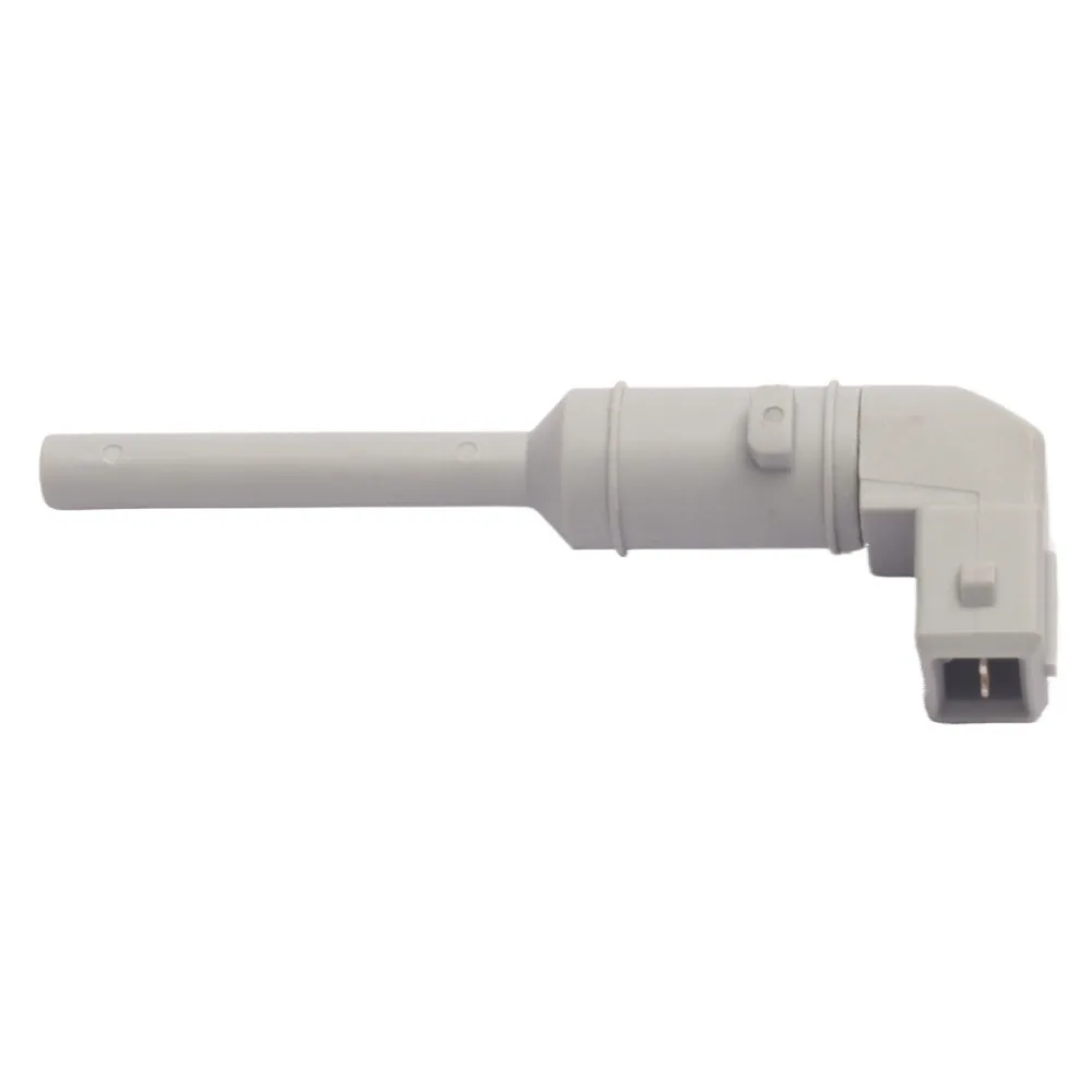 Brand New Truck Parts 9705450124 Coolant Level Sensor Water Liquid Level Sensors for Mercedes-Benz Truck
