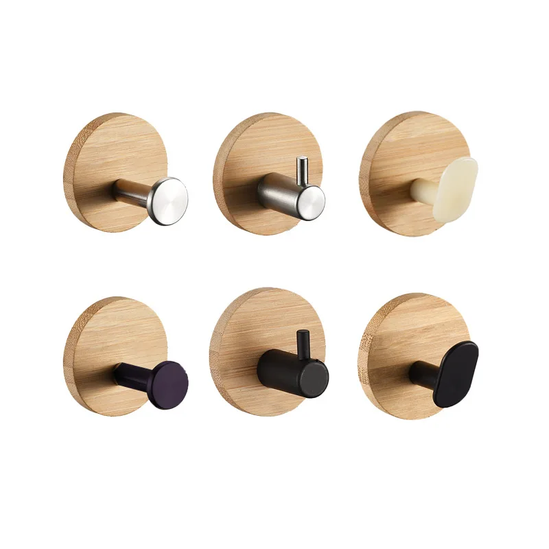 #38 Best Rated Utility Hooks to Buy in 2026
