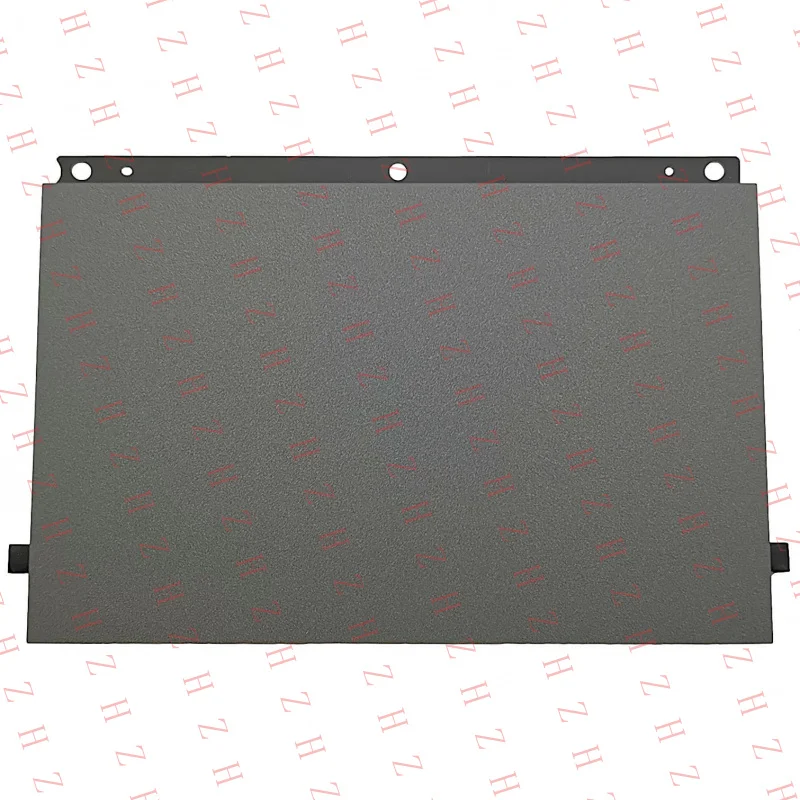 

P+ ДЛЯ HP Omen 16-C Плата тачпада/трекпада Mica Silver M57156-001