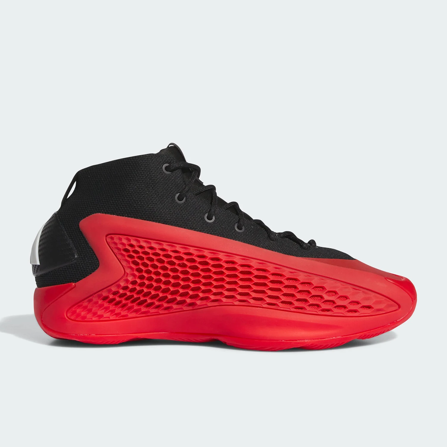 Adidas Authentic New Men's Women's Fashion Sports Training Cushioned Basketball Shoes IG6669