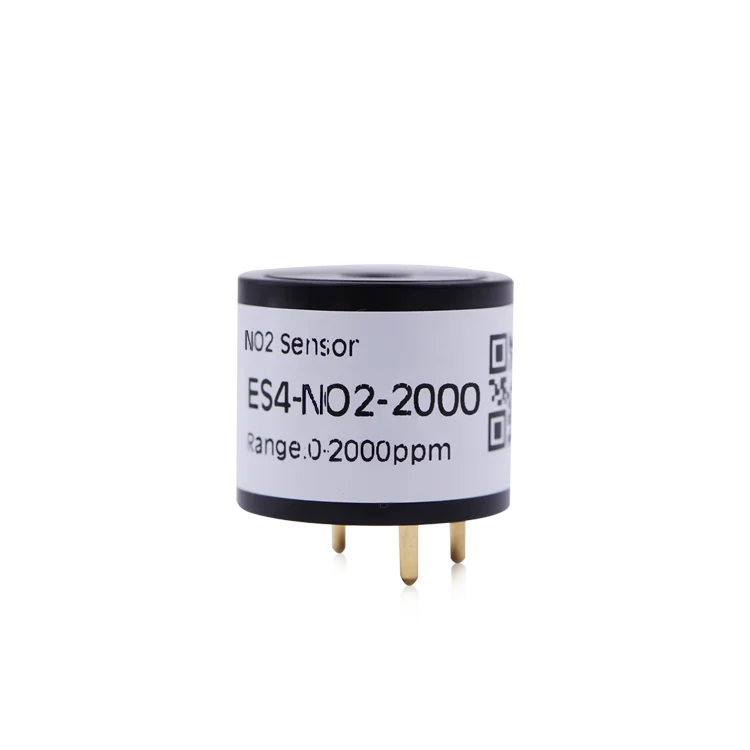 0-2000ppm ES4-NO2-2000 electrochemical Nitrogen Dioxide sensor NO2 sensor sensor gas