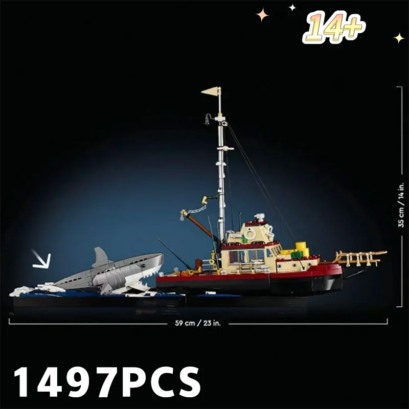 Thumbnail 3 - #20 Compare Fishing Toys Before You Buy