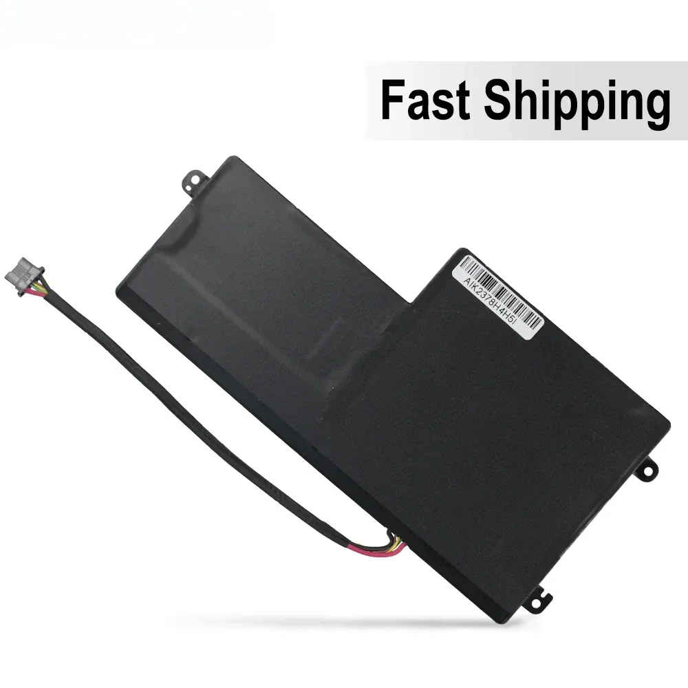 NUOVA Batteria Del Computer Portatile 45N1112 per Lenovo ThinkPad T440 T440S T450 T450S X240 X240S X270 X260 X250 L450 T460 T550 W550 X230S 11.4V