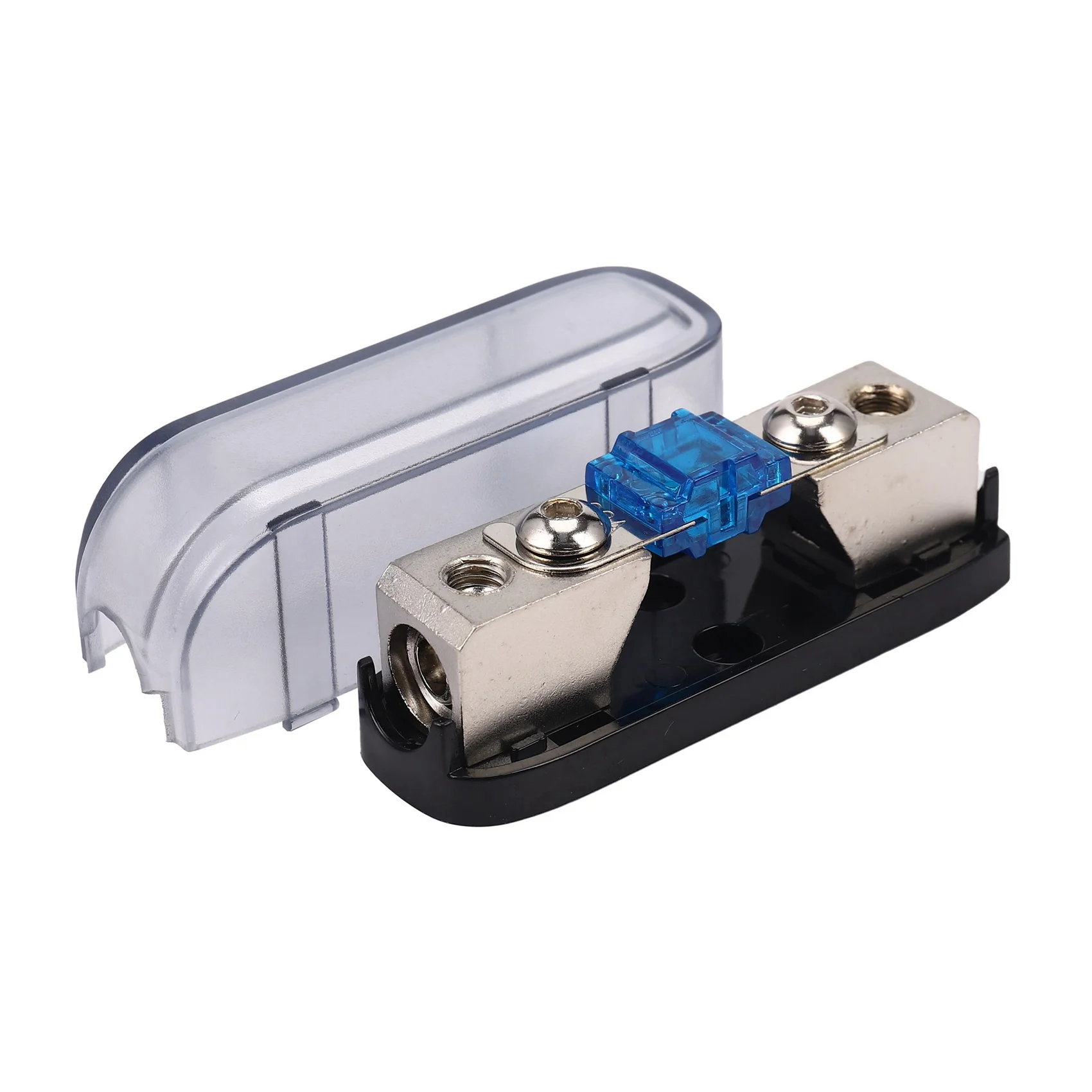 Classy-10X Car Ster…