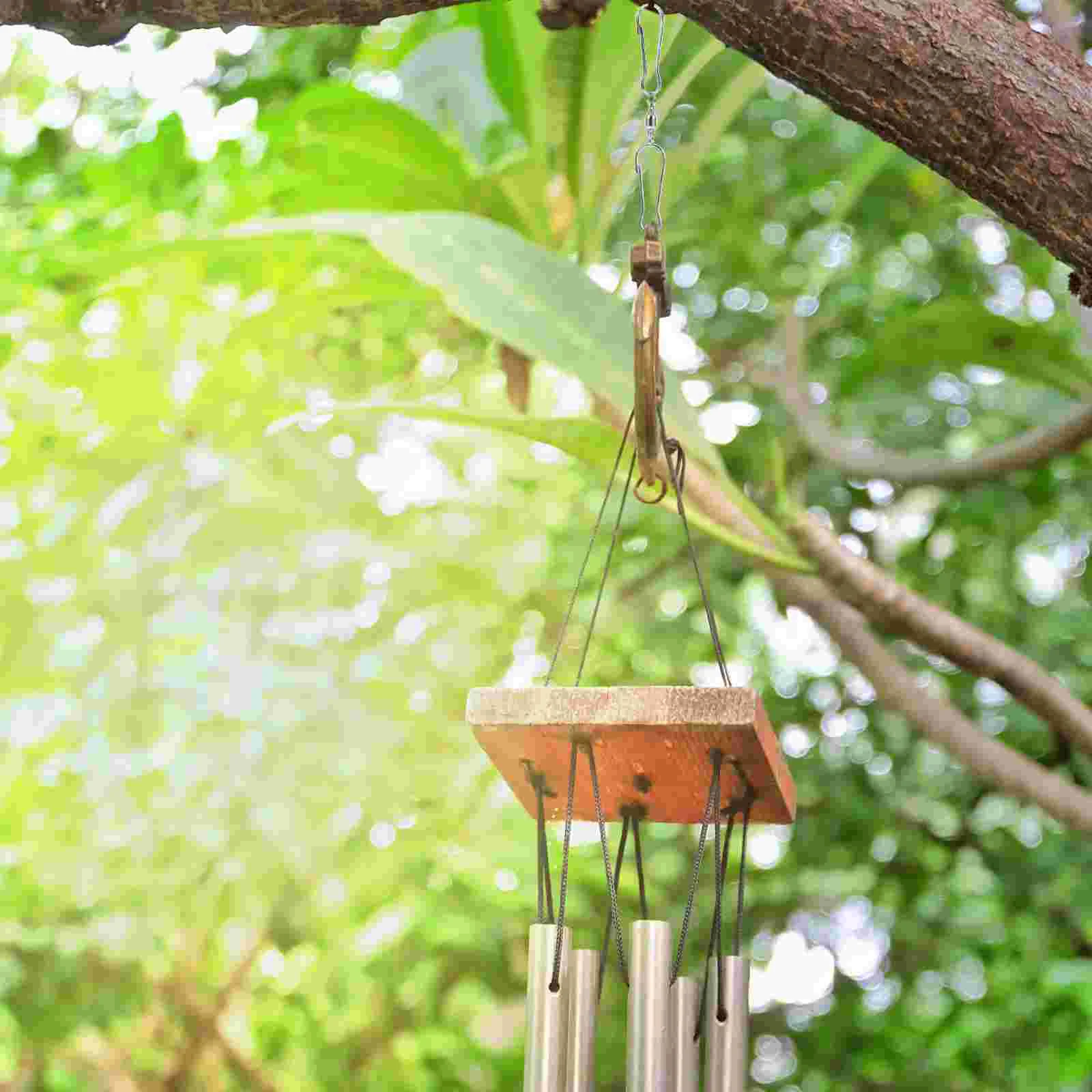 5 Pcs Clothes Rack Bra Connector Buckle Eye Sewing Closure Clothing Hooks Plant