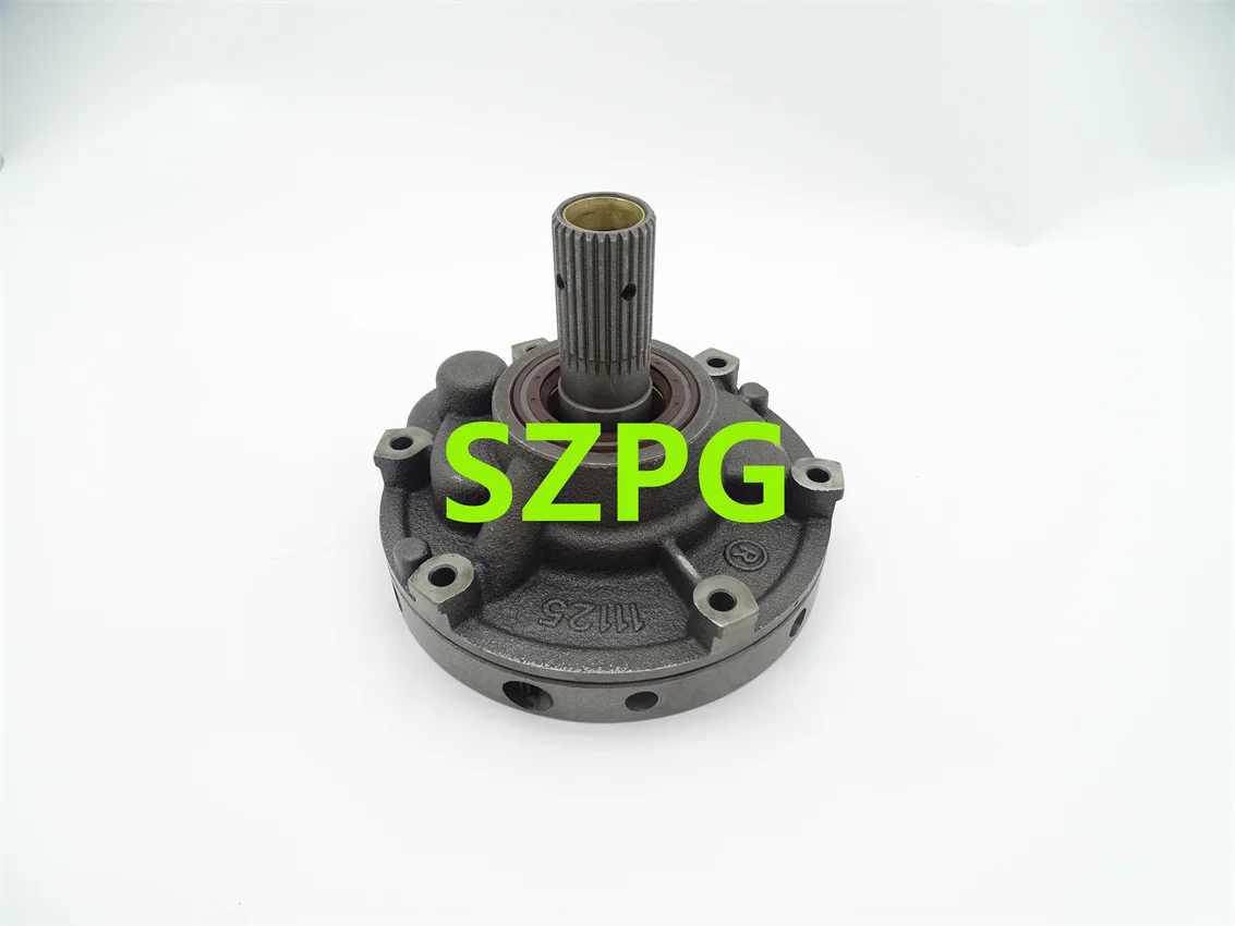 For 181199a4 Transmission Pump 181199A4 for Excavator 580SL in Stock