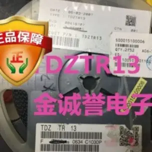 10 sztuk VS9435A TC74VHCT08AFT SY8008BAAC TDZTR13 9435A TC74VHCT08 VHCT08A SY8008 nowy