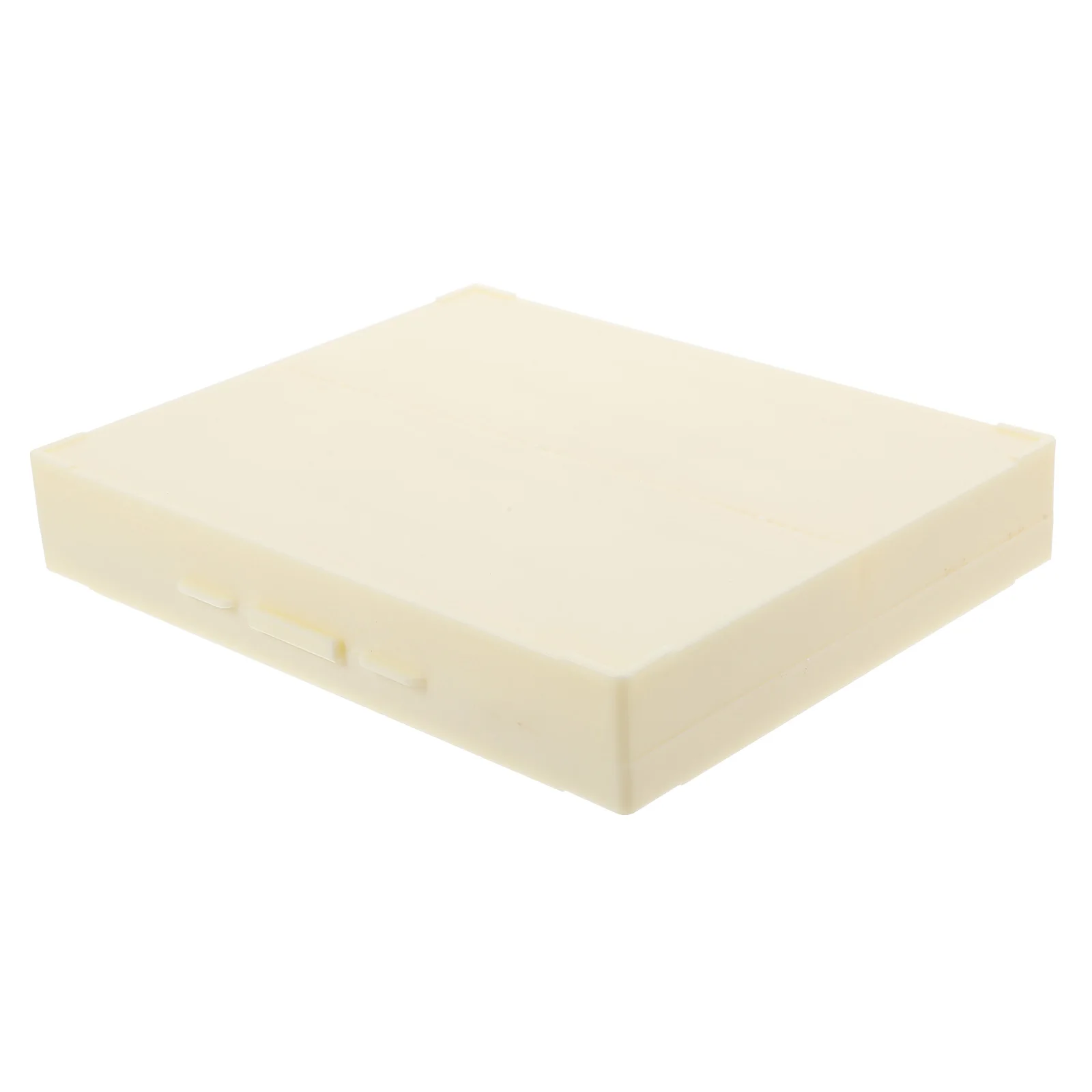 

microscope microscope slide holder microscope slide storage microscope slide storage box