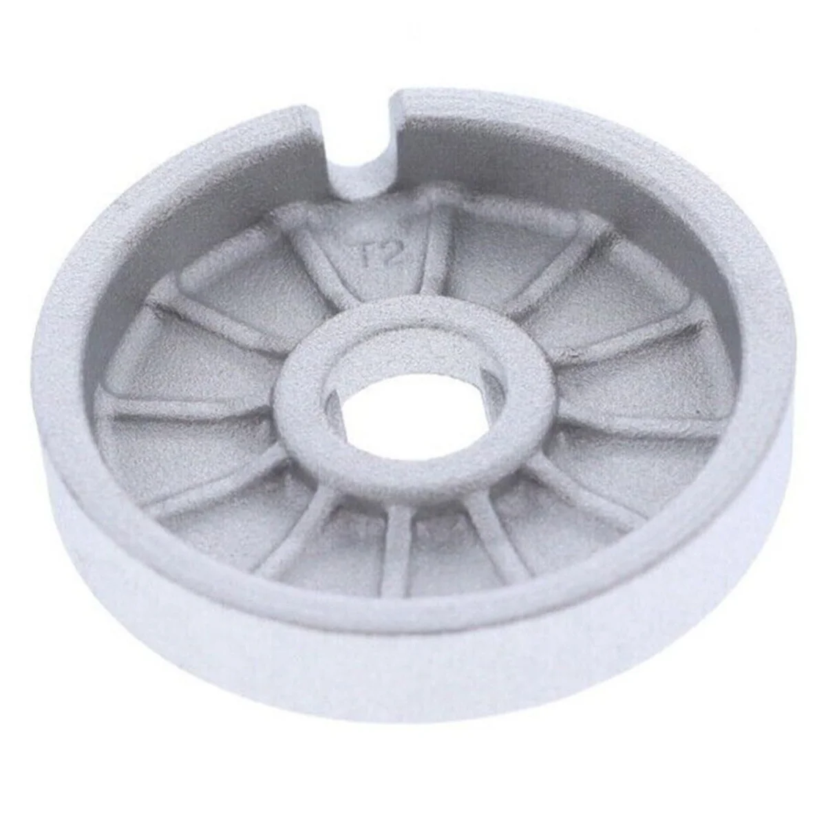 

90607066 String Trimmer Spindle Lock Plate for cmCST920M1 cmCST960E1 Power Tools Replacement Parts