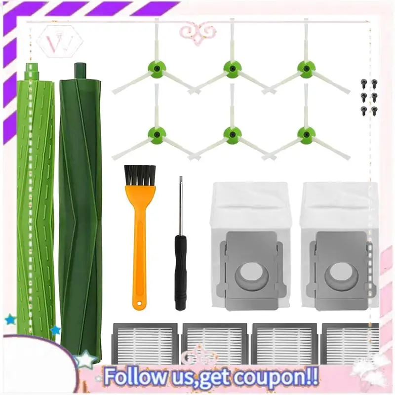 Durable Replacement… - image