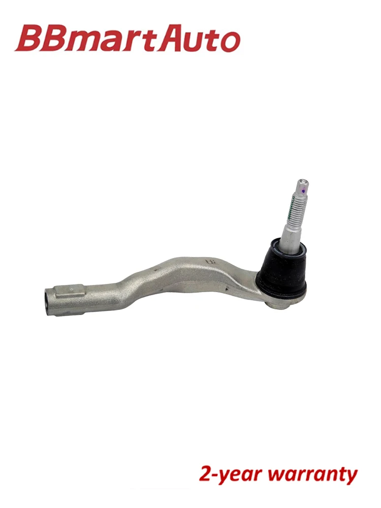 23449522 / 23449523   Внешний шаровой шарнир рулевого управления, наконечник рулевой тяги, рулевая тяга для Buick EG5 EG6 EG7 EG9 EG10 1 шт.