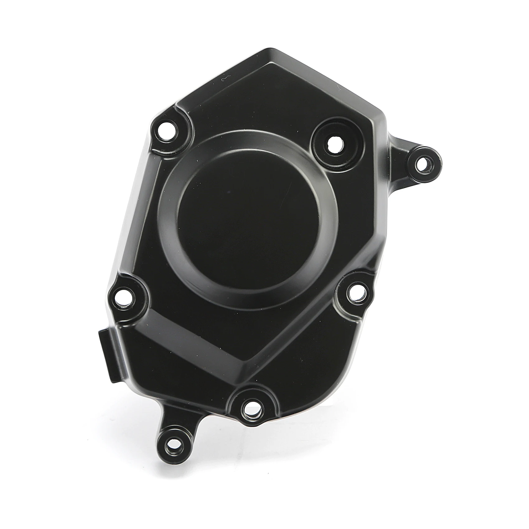 

Motorcycle Side Engine Pulser Stator Cover Fit For KAWASAKI Ninja 1000/Ninja 1000SX 2017-2024