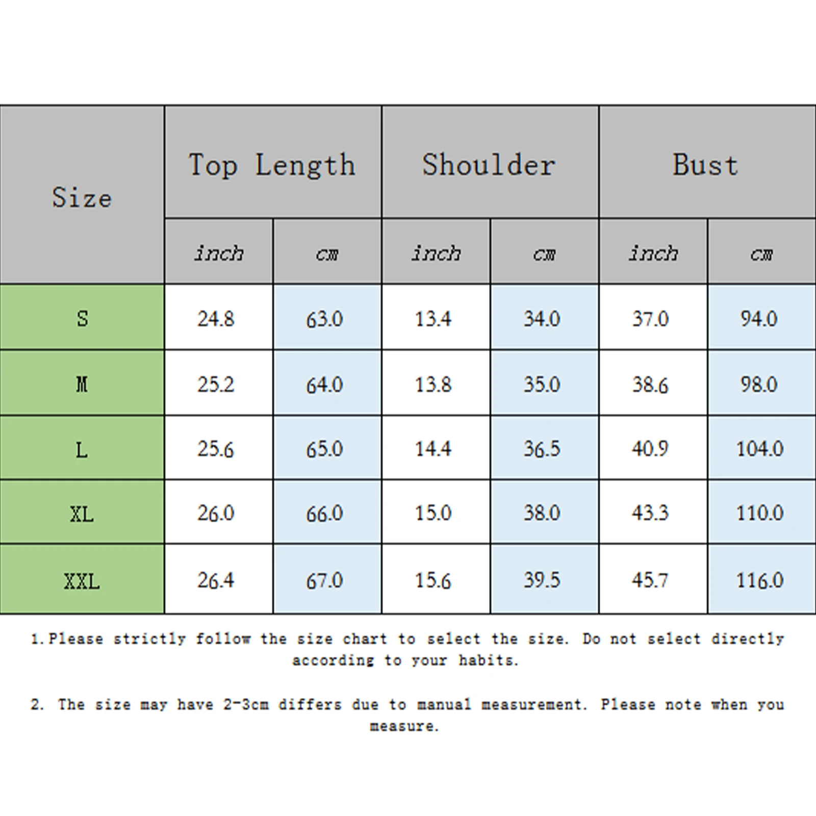 Vintage Tassel Vest Fashion Women's Fringe Faux Suede Waistcoat Western Cowboy Casual Open Front Sleeveless Tassel Hippie Jacket
