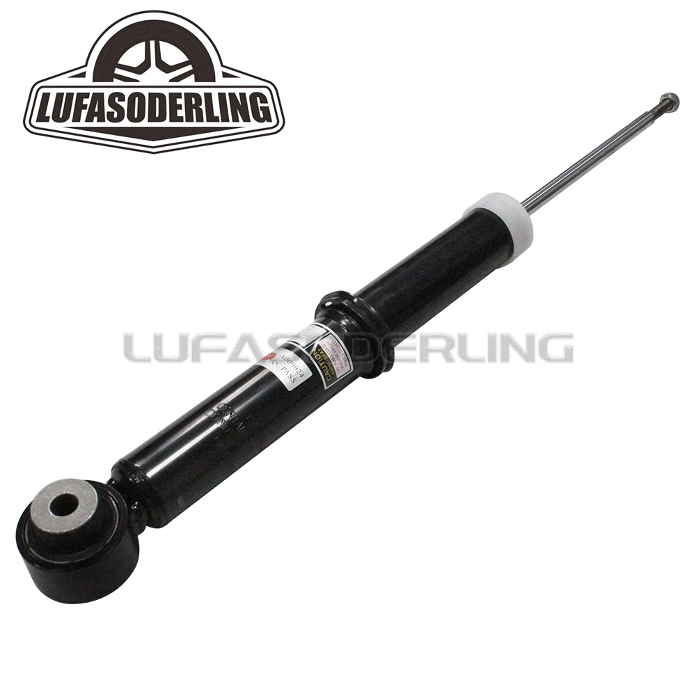 

For Land Rover Discovery Sport L550 Range Rover Evoque Rear Shock Absorber Strut LR061355 LR098141 Brand New Car Suspension Part