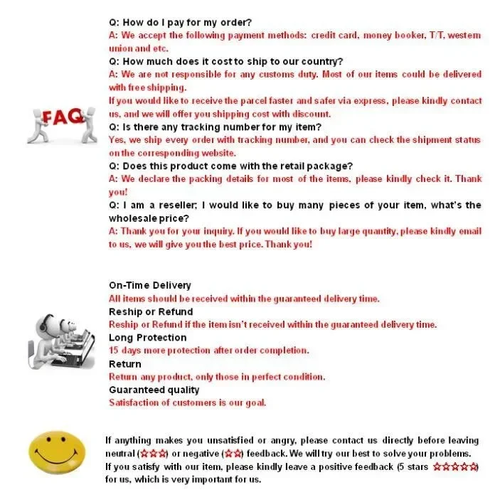 Envío Gratis 100% nuevo 1 Uds 3PIN PDCS983H