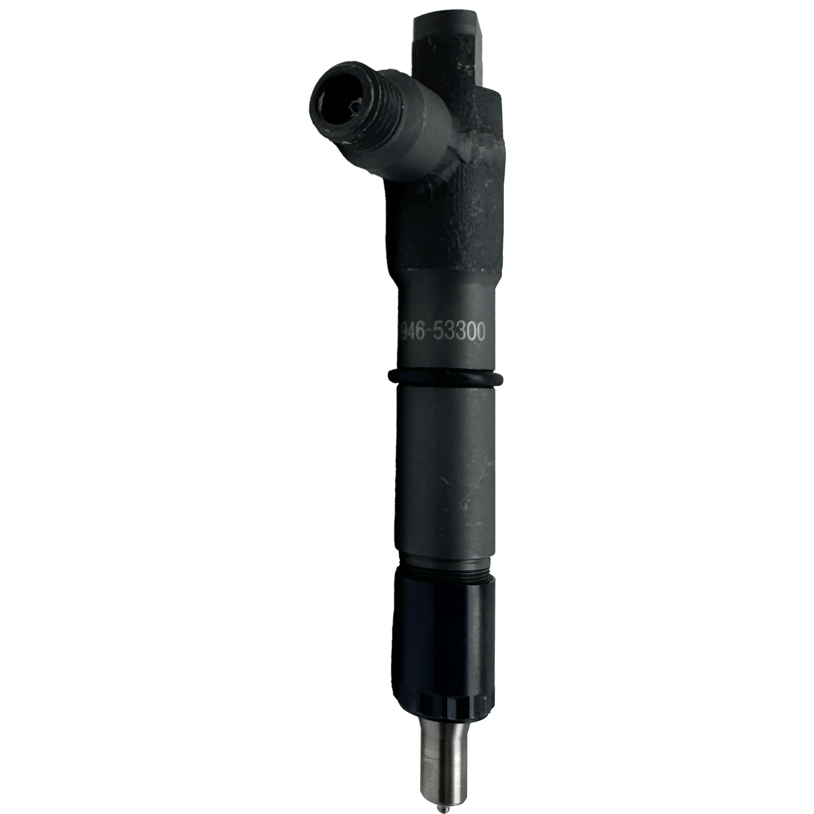 1PCS Fuel injector 6685512 F01G09X056 729946-53300 1G796-53001 Fits for Kubota V2203 V2203MDI V2403 V2403MDI Engine Tier 2