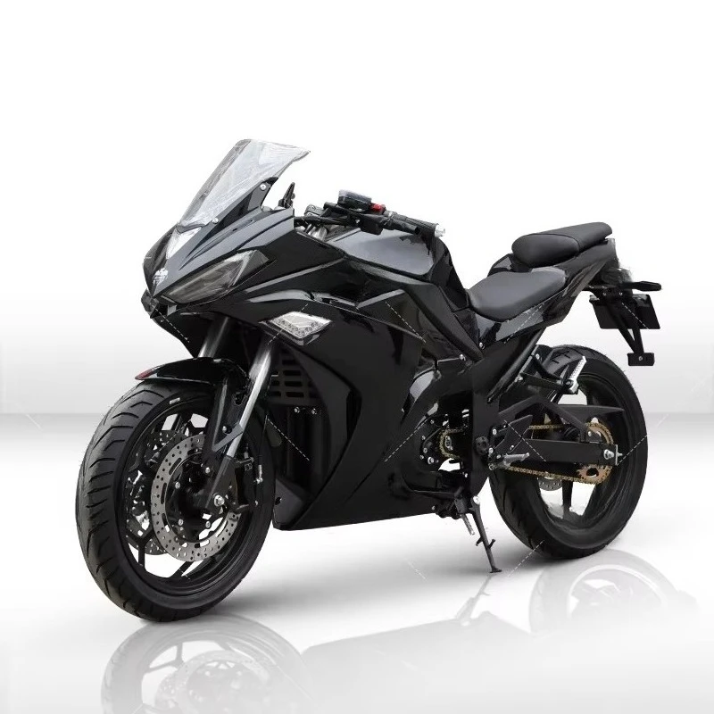 Professional Sports Bike 1000 Motorcycle Motorcycle Racing Suits Electric Dirt Bike Adult Off-road Motorcycles