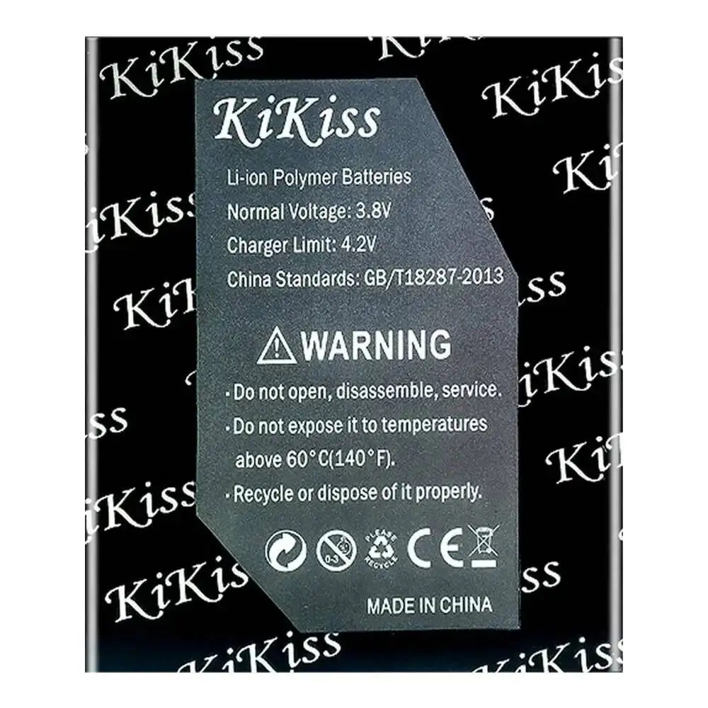 

4600Mah For Samsung Galaxy Xcover Pro G715 Premium Replacement Mobile Phone Battery EB-BG715BBE