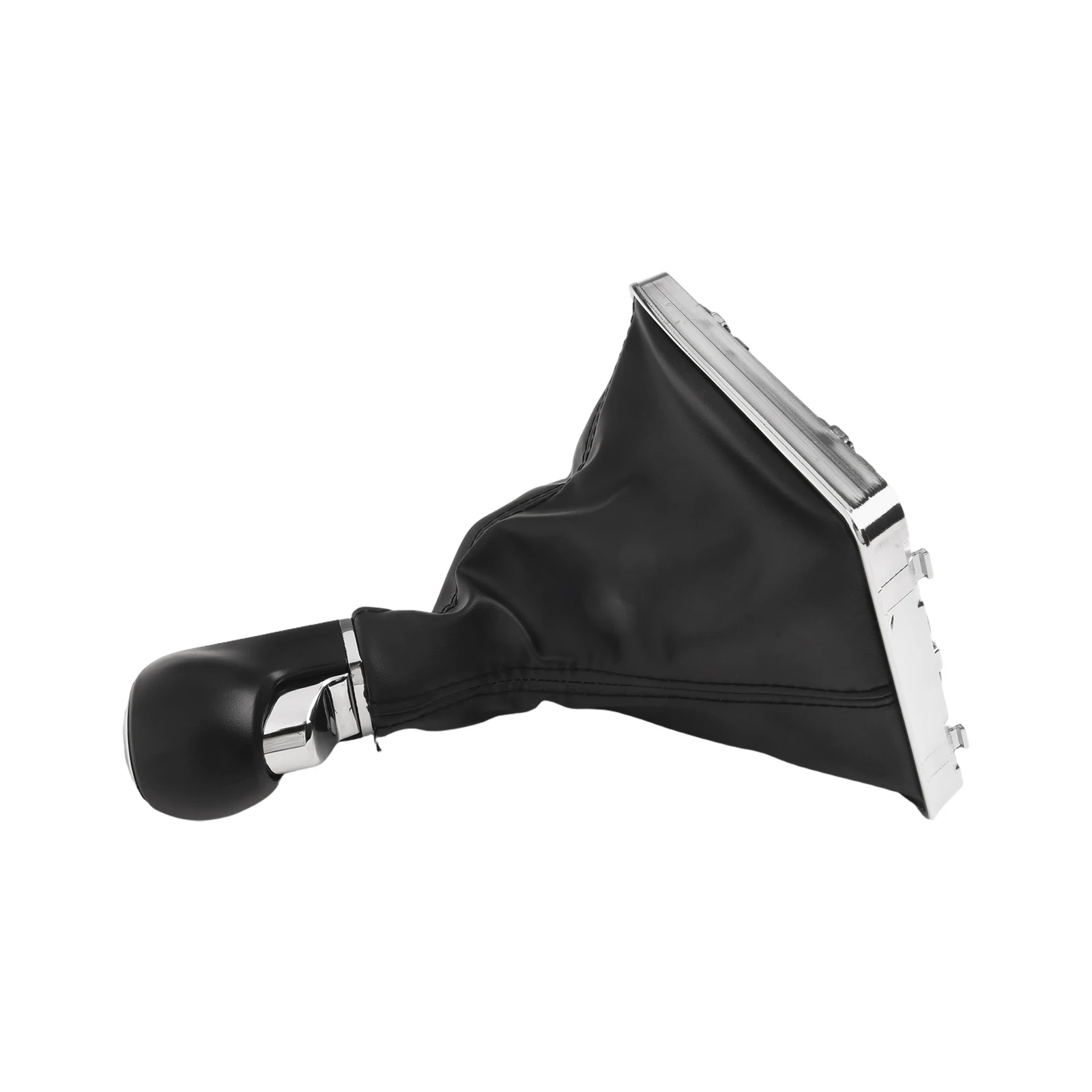 Tuas Persneling Transmisi Manual untuk OPEL MOKKA X J dan VAUXHALL Desain Stylish dan Fungsional