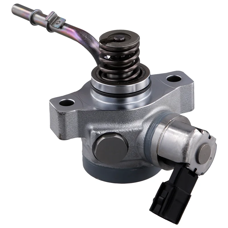 

Unusual 16790-5J6-A01 High Pressure Fuel Injection Pump For Honda Acura MDX RLX 3.5L