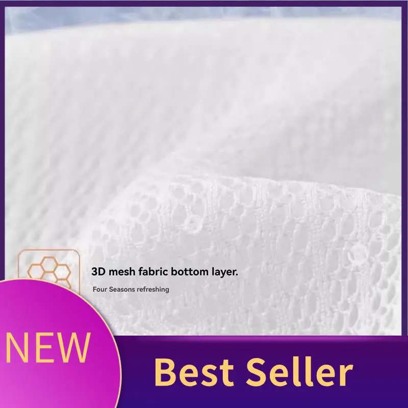 B46C Baby Soothing …