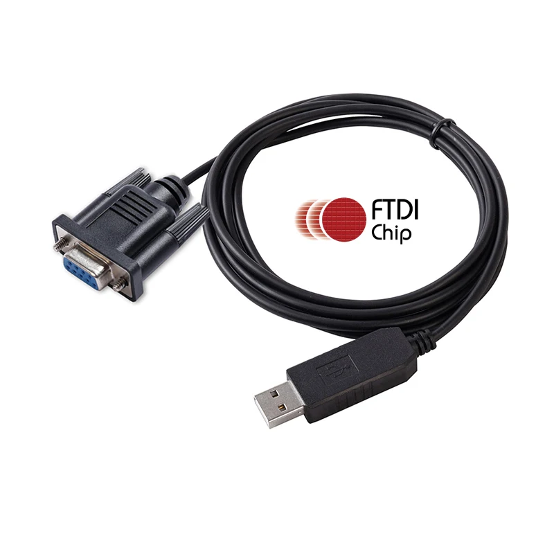 Ftdi FT232RL Usb To…