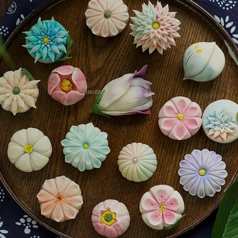100g Çay Meyveli Kil Sabunu Ha - Soap Making Glycerin incelemesi ve fiyatı