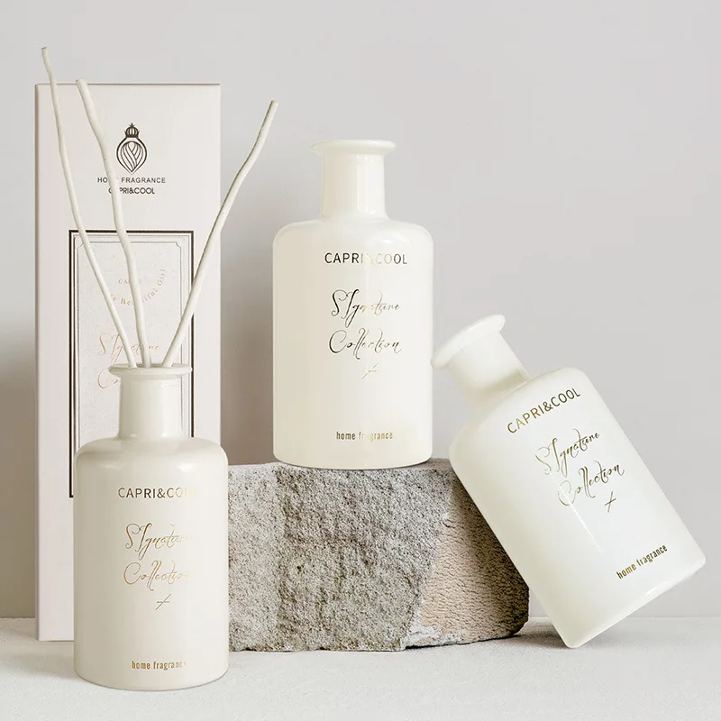 

Matarile 200ml Hotel Perfume Household Air Freshener Christmas Atmosphere Perfume Luxury Chambre Essential Oil Aromatherapy духи