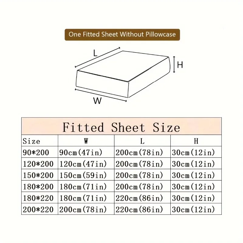 MEICARE 1 milk velvet warm solid color mattress protector, soft, comfortable, Friendly bedding mattress protector