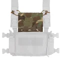 CP