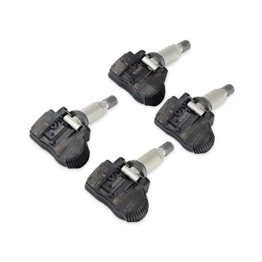 1/4PCS 36106855539 … - image