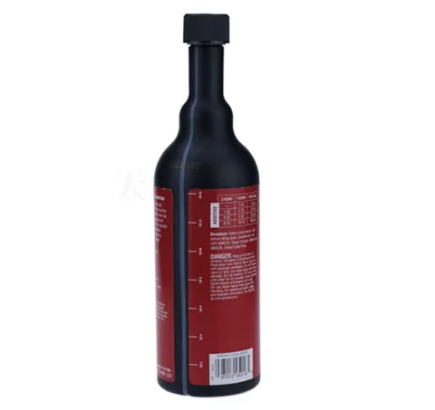 FOR AMSOIL ACBCN Diesel Cetane Boost Additive Improves Combustion Efficiency and Enhances Fuel Economy Original Product