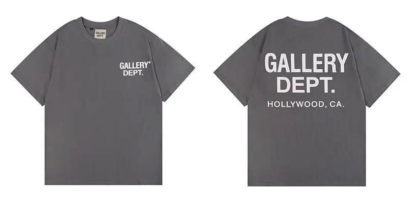 2026 Neues Trendiges Minimalistisches Einfarbiges Kurzarm-T-Shirt Hautfreundliches Alltägliches Casual-Oberteil – Detail 4