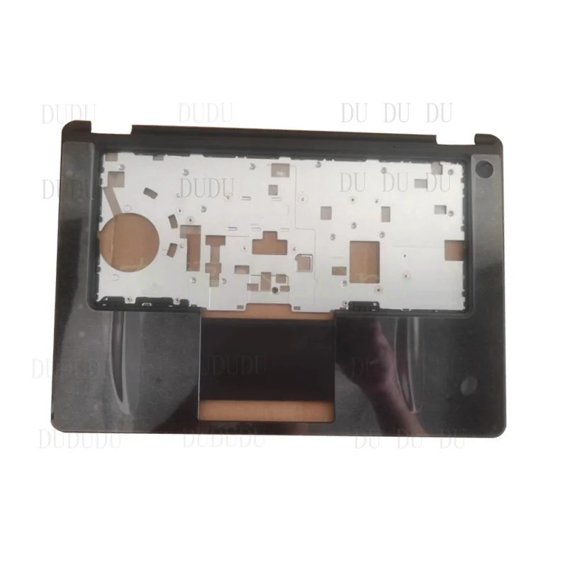 

Корпус (C-панель) с подставкой для рук для Dell Latitude E5450 A144N1