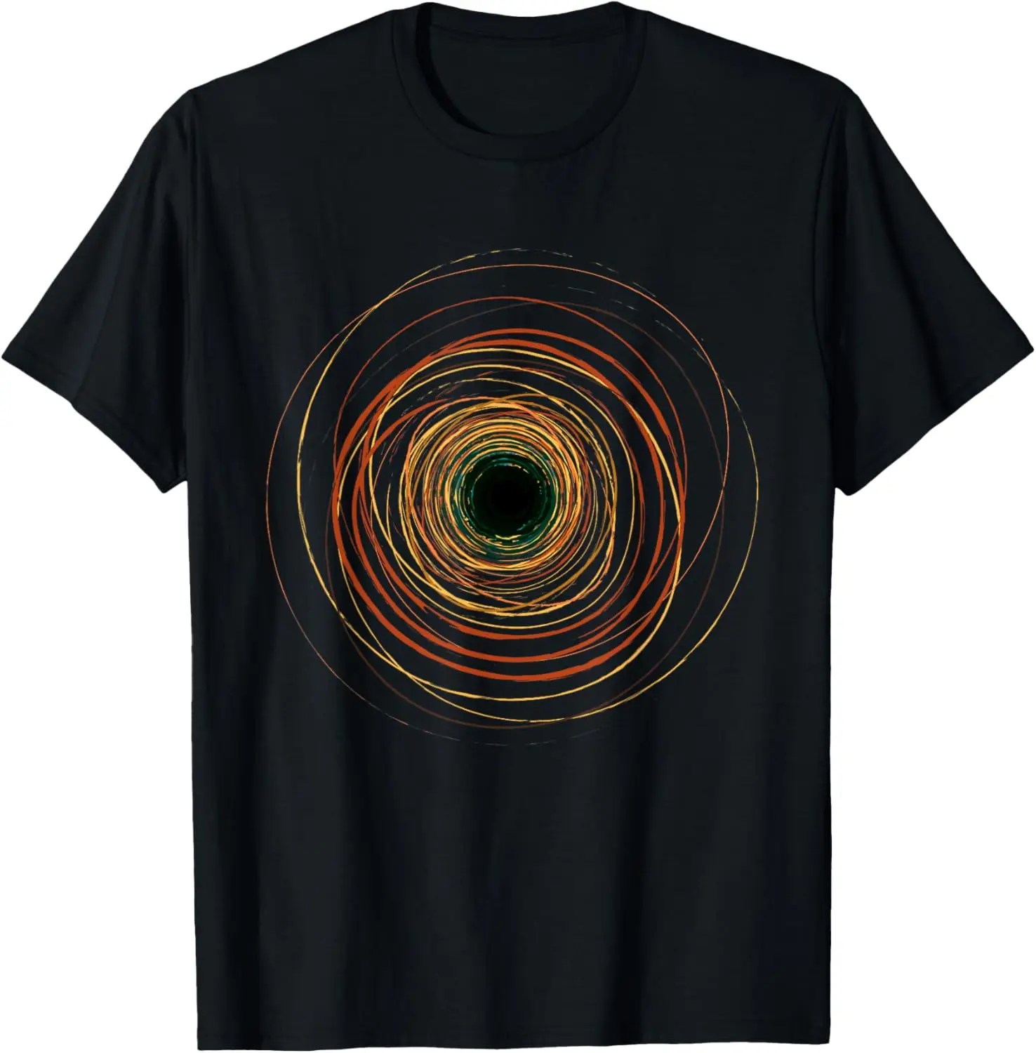 

Black Holes Constellation Astronomy Astronomer Astrophysics