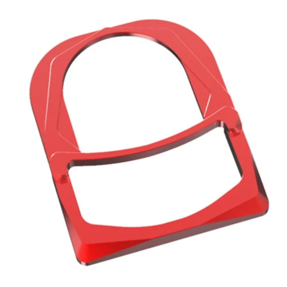 

Motorcycle NMAX 155 125 160 Electric Door Lock Dashboard Instrument Frame Cover Trim Lgnition Switch For YAMAHA NMAX155 NMAX125
