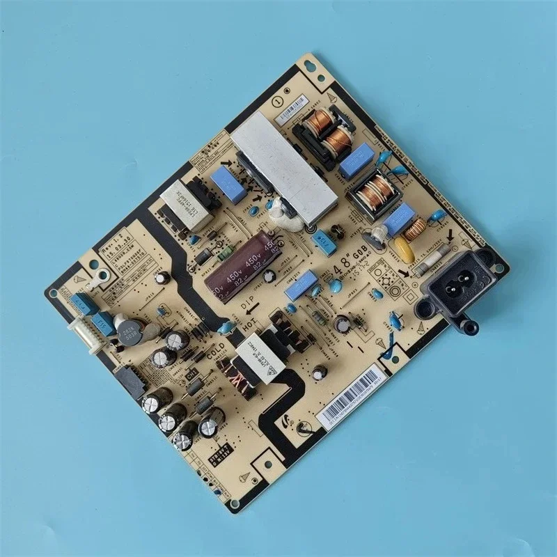 

BN44-00757G BN44-00757A For Samsung UN48H4005AFXZA Power Supply Board UN48H4203AFXZC UN48H4203AFXZP L48G0B_ESMC PSLF970G06F