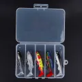 h74-5pcs-box 12345