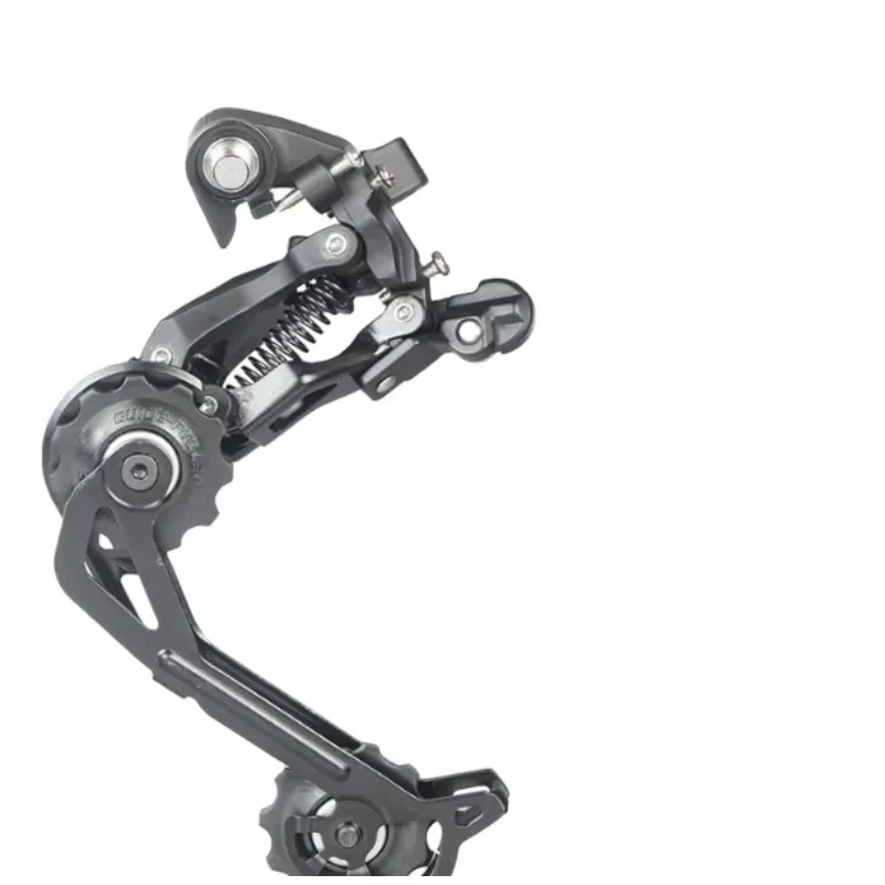 

STLF Mountain bike derailleur group shifter senah MTB rear derailleur 2 x 10 3 x 10 speed