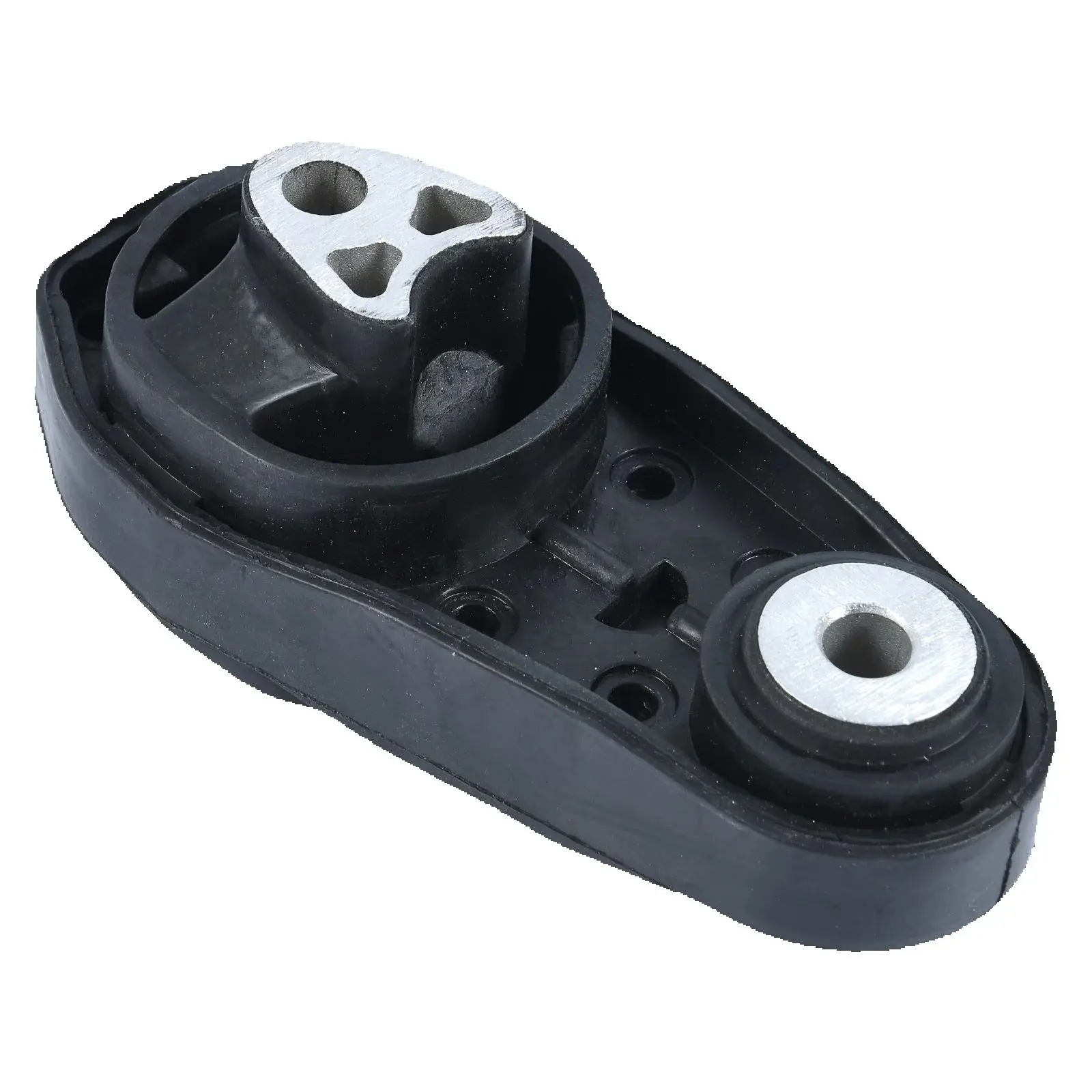 

Transmission Torque Support FOR Ford Ecosport Escort Fiesta 2017-2021 GN11-6P082BC Engine Mount